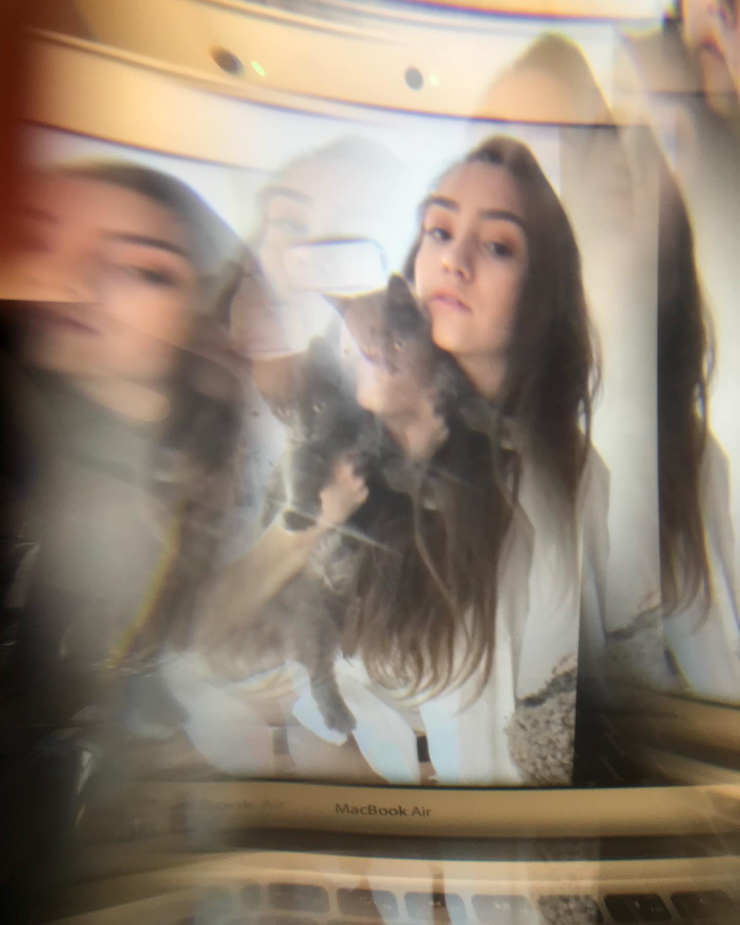 kkulakovaa instagram image archive image