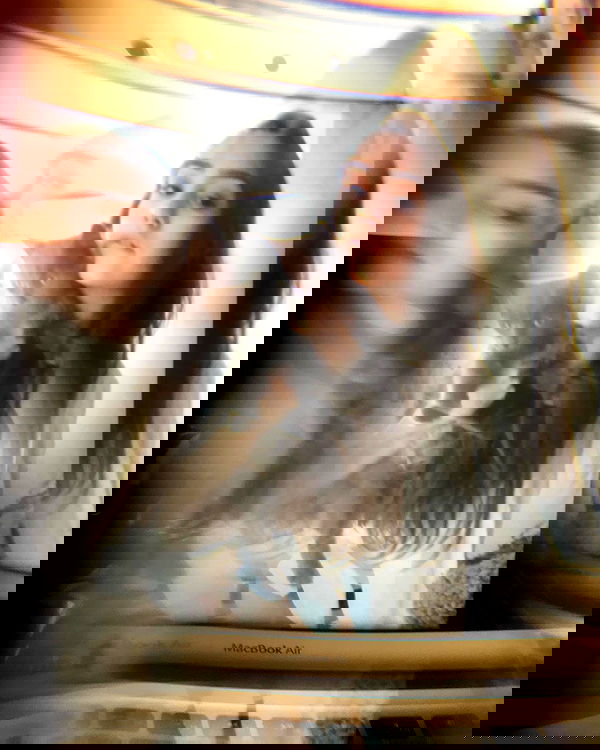 kkulakovaa image ~ Altpins