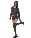 fair_mua Altpins Profile Picture