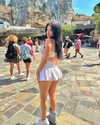 vanessa.rhd Altpins Profile Picture