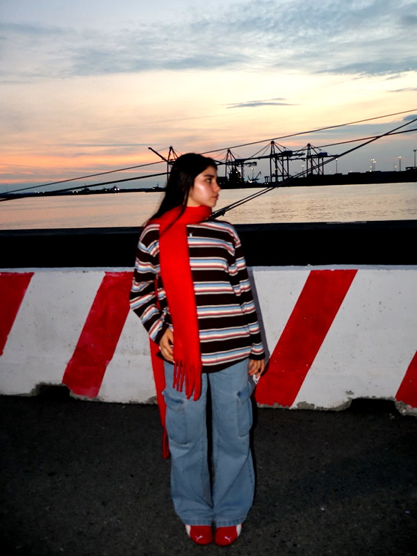 liron_vaitzman instagram image archive image
