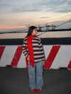 liron_vaitzman Altpins Profile Picture