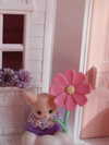 jadelaverne Altpins Profile Picture