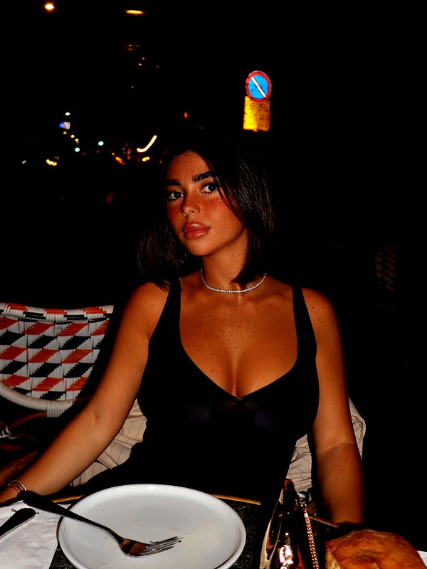 lian_sabag8 instagram image archive image