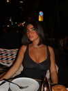 lian_sabag8 Altpins Profile Picture