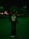 elviksi_07 Altpins Profile Picture