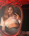 allissashin Altpins Profile Picture