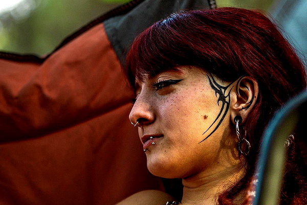 shaharo__._ instagram image archive image