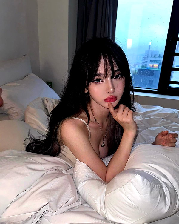 yuna_1_27 instagram image archive image