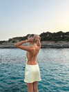 biancanataliie Altpins Profile Picture