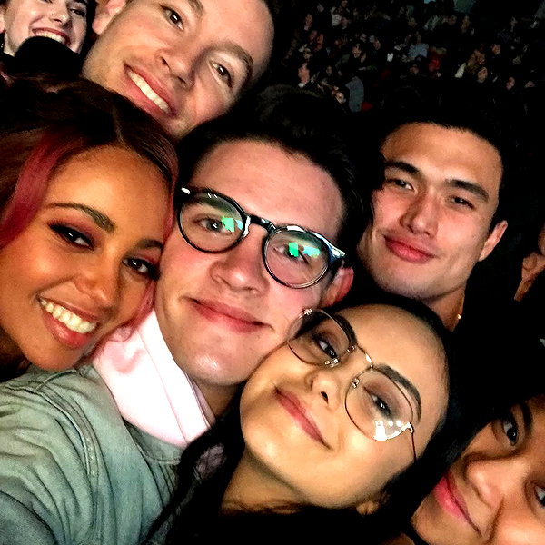 camimendes instagram image archive image