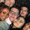 camimendes Altpins Profile Picture
