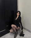 quenhi.phamm Altpins Profile Picture