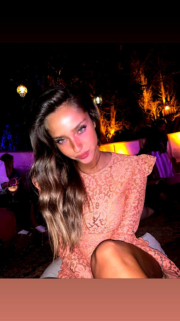 neta_alchimister instagram image archive image