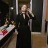 adele Altpins Profile Picture