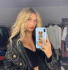 haileybieber Altpins Profile Picture