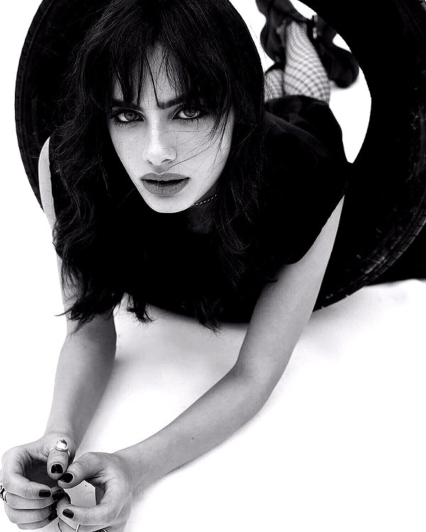yaelshelbia instagram image archive image