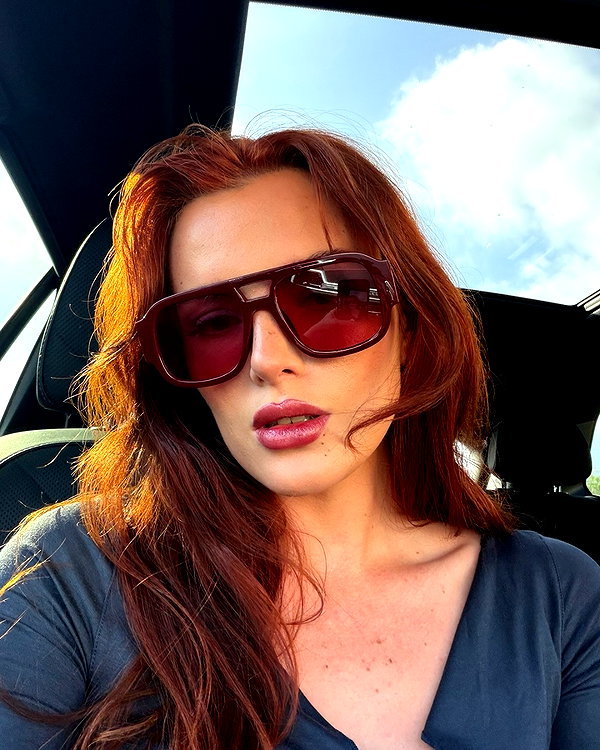 bellathorne bellathorne archive image