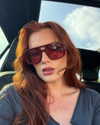 bellathorne Altpins Profile Picture