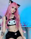 jadelaverne Altpins Profile Picture