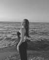 zoeliss Altpins Profile Picture