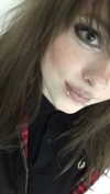 danafetishistova Altpins Profile Picture