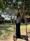 fair_mua Altpins Profile Picture