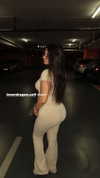 itsilanosh Altpins Profile Picture
