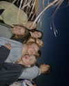 hellyeahma Altpins Profile Picture