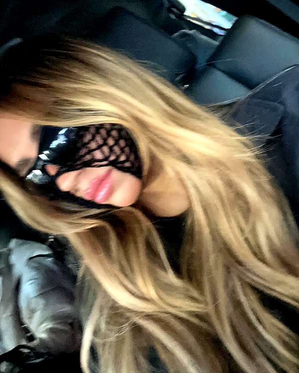 tatemcrae instagram image archive image