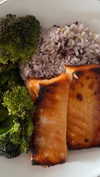 lollinski Altpins Profile Picture