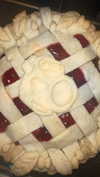 lolontlia Altpins Profile Picture