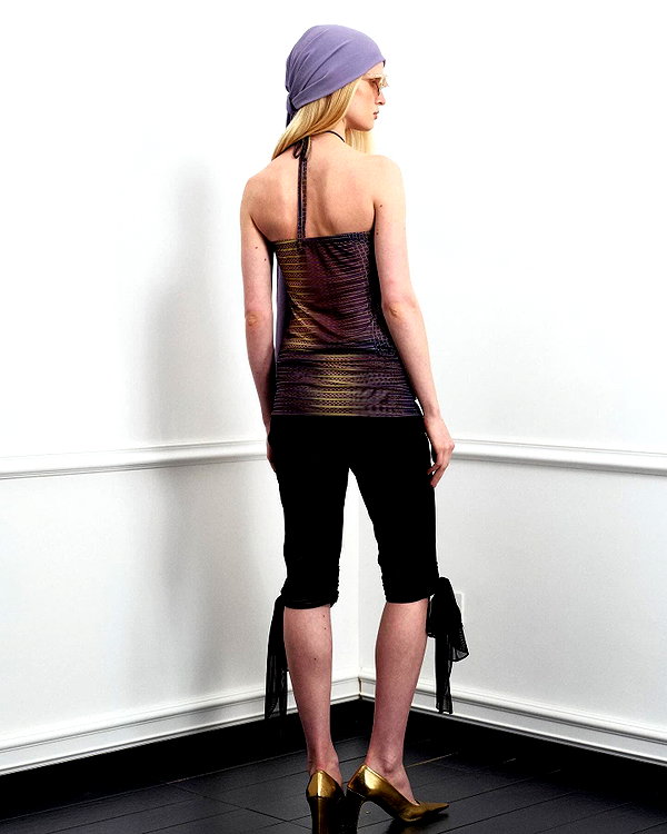 fair_mua instagram image archive image