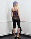 fair_mua Altpins Profile Picture
