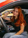 nicollefigueroaa Altpins Profile Picture