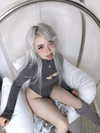 lovingmeg Altpins Profile Picture
