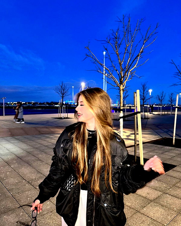 makaryshaa instagram image archive image