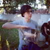 alexandradaddario Altpins Profile Picture