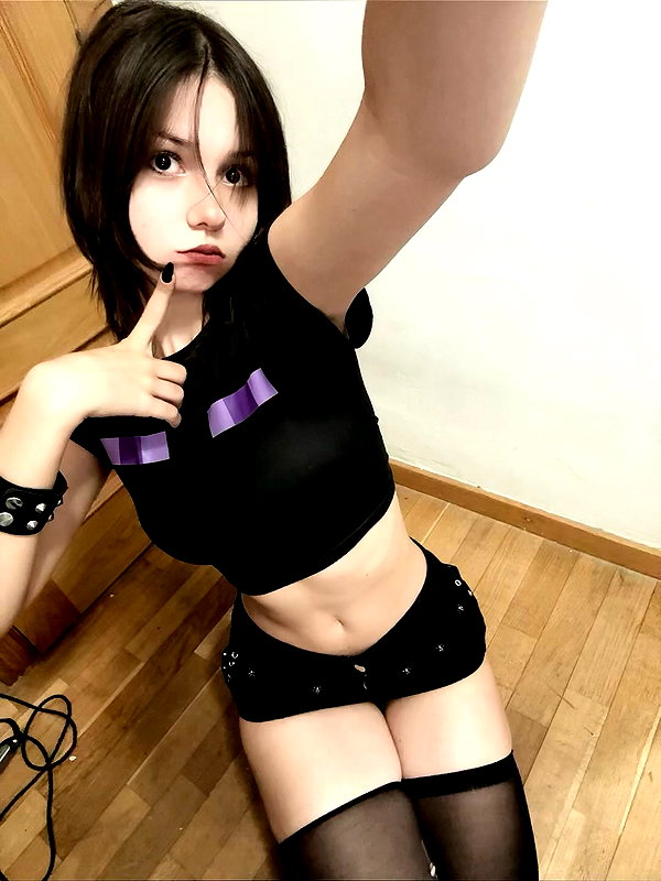 cospxreiw instagram image archive image