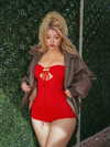 gabiciamp Altpins Profile Picture