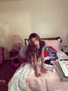 gabimfmoura Altpins Profile Picture