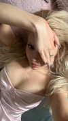 aseynat0r Altpins Profile Picture
