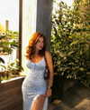 liiza_maarchuk Altpins Profile Picture