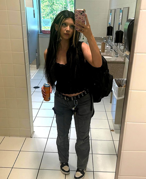 jennajinxy instagram image archive image