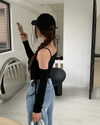 jiw_____n Altpins Profile Picture