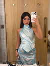 yuvalhazan___ Altpins Profile Picture
