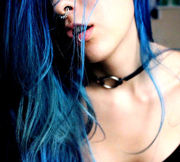 jadelaverne instagram image archive image