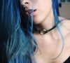 jadelaverne Altpins Profile Picture