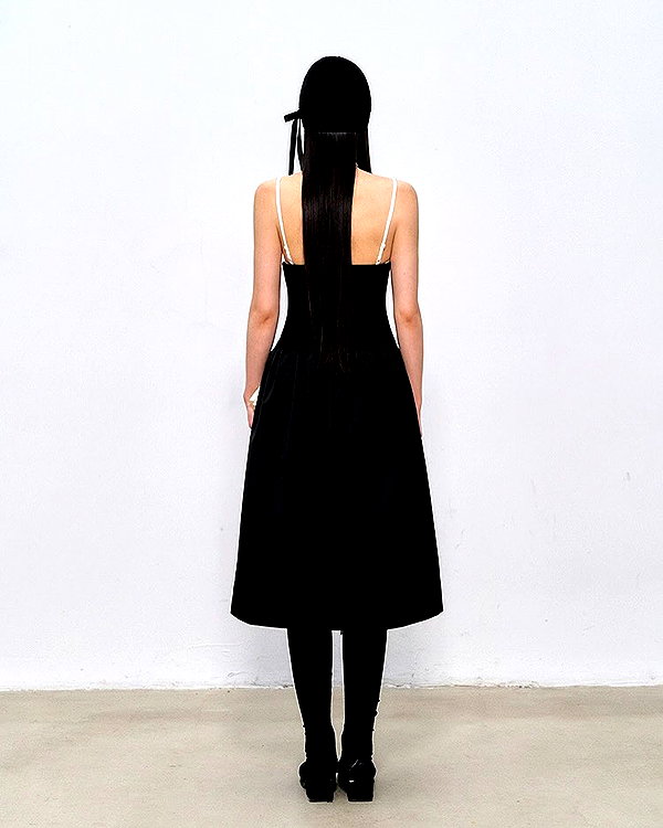 fair_mua instagram image archive image