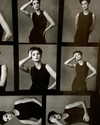 demimoore Altpins Profile Picture